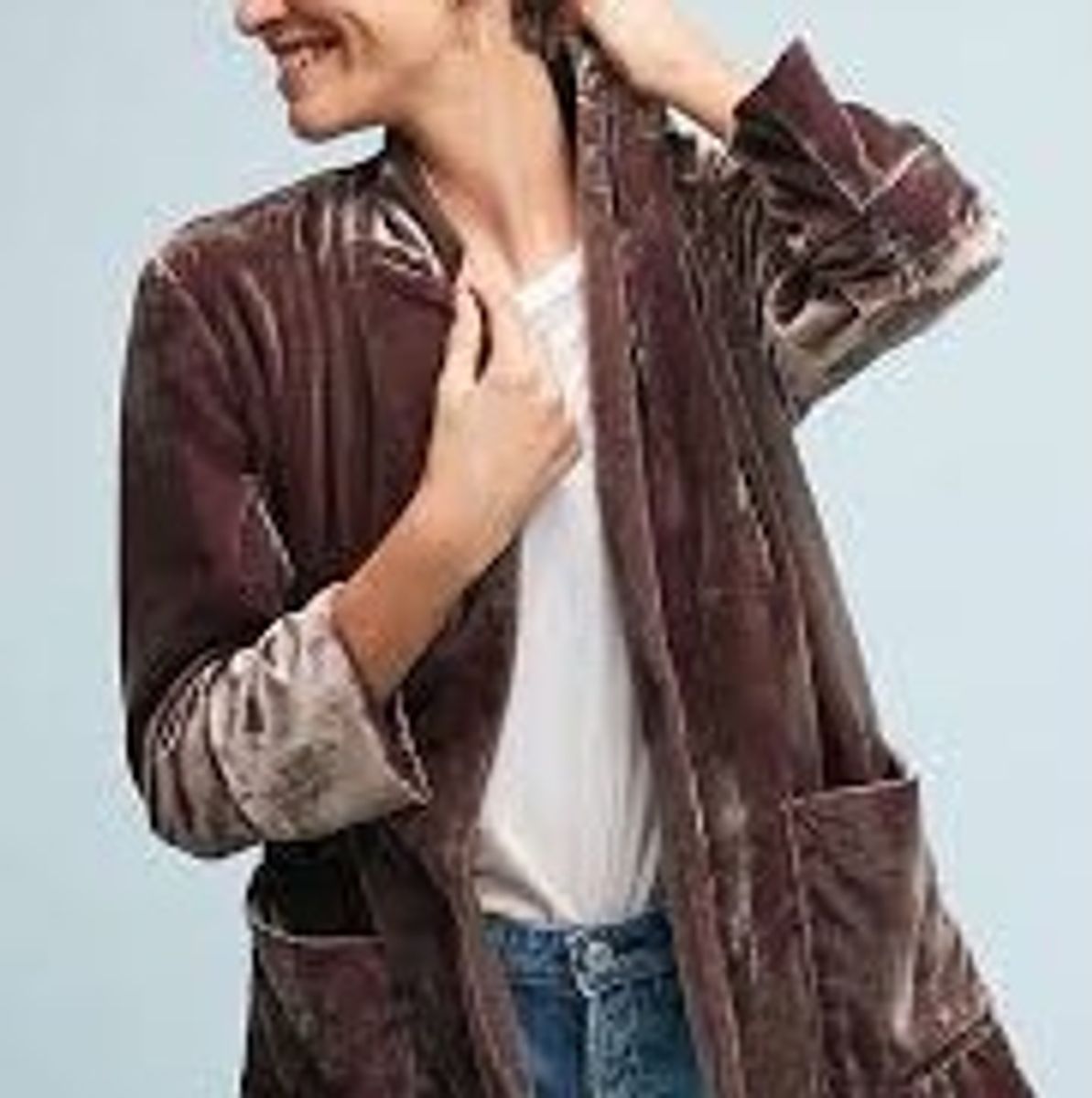 Anthropologie _4